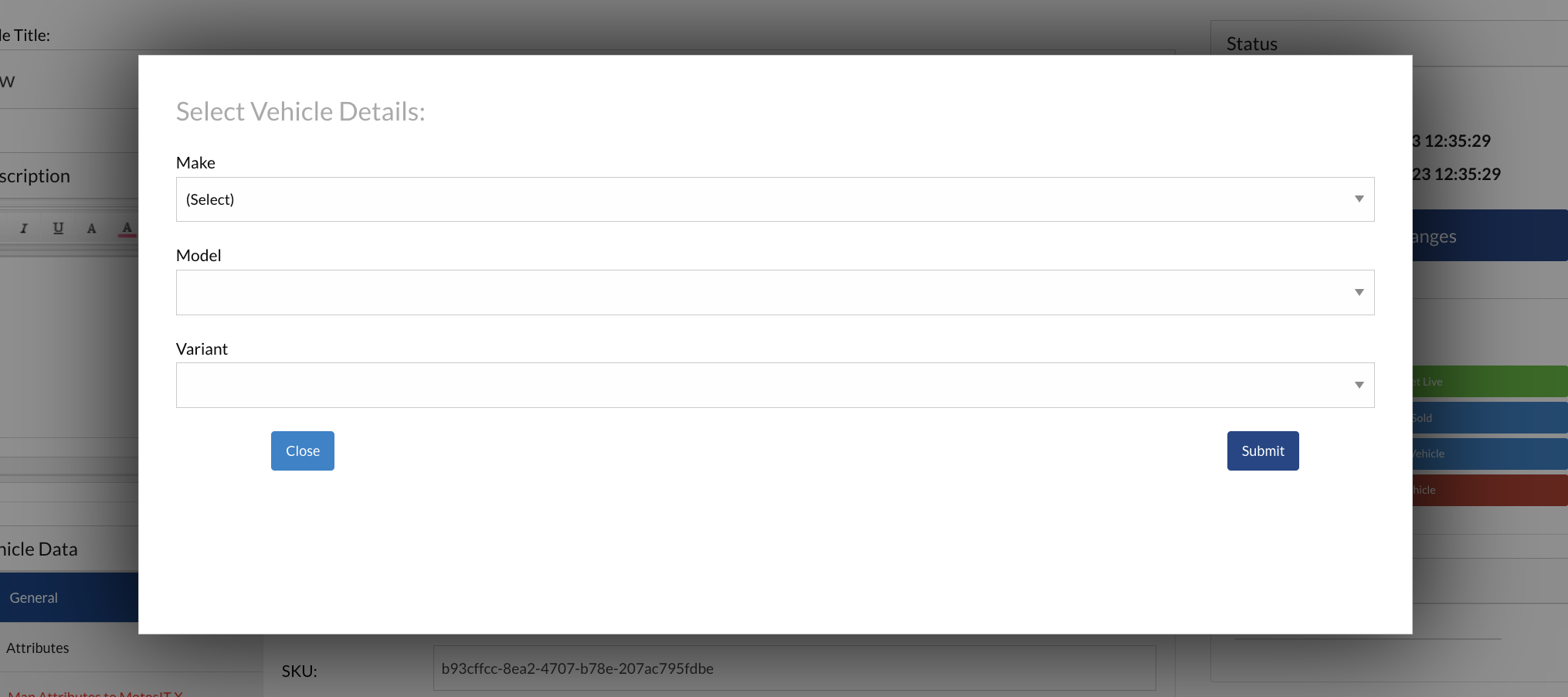 Screenshot 2023-10-04 at 12.35.38.png