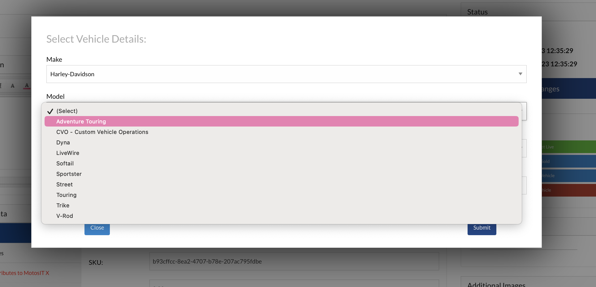 Screenshot 2023-10-04 at 12.36.54.png