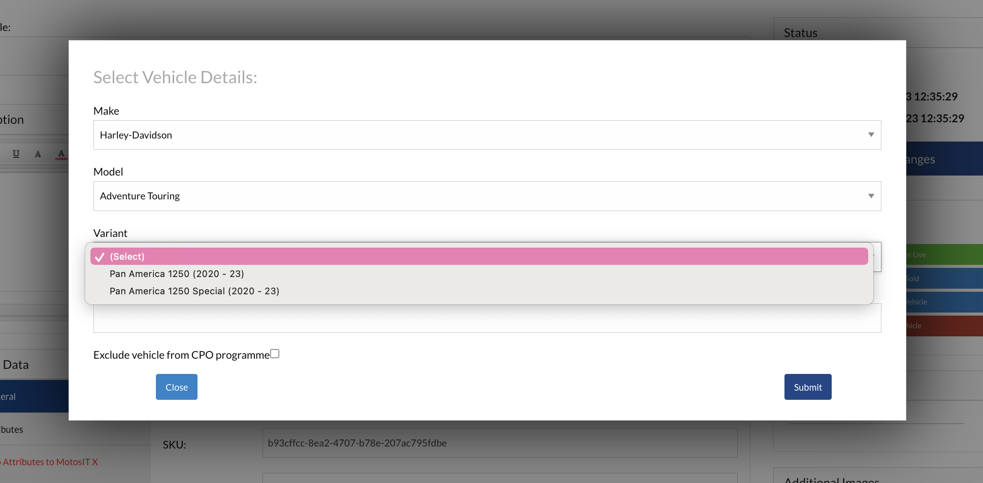 Screenshot 2023-10-04 at 12.37.15.png