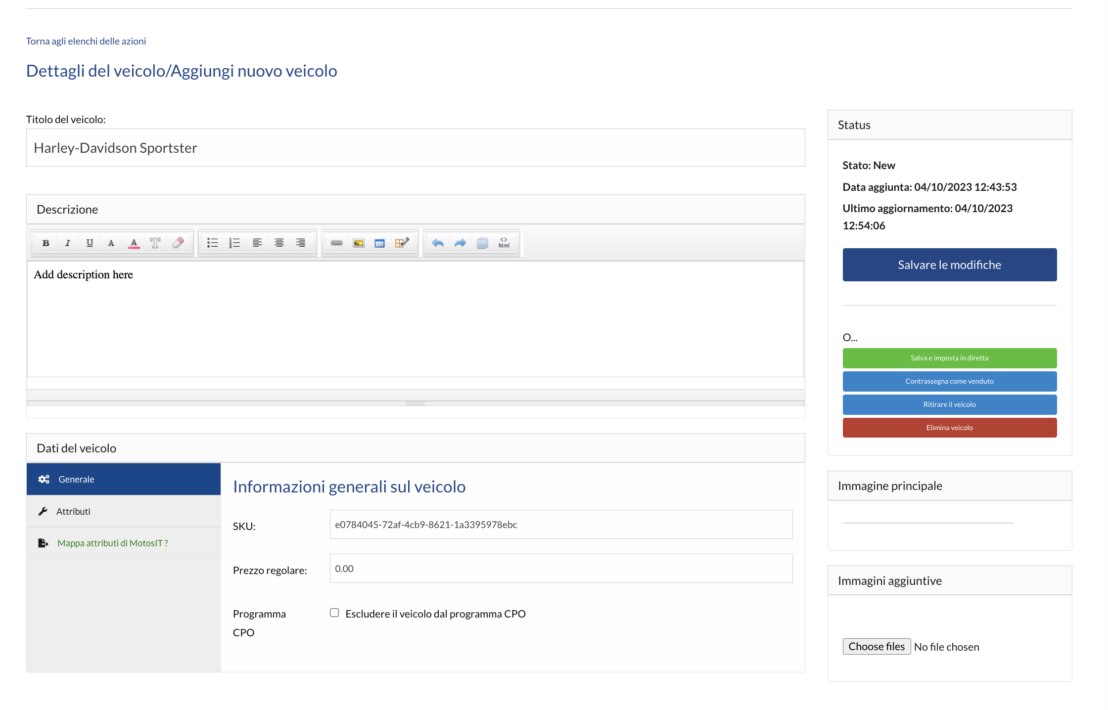 Screenshot 2023-10-04 at 12.55.20.png