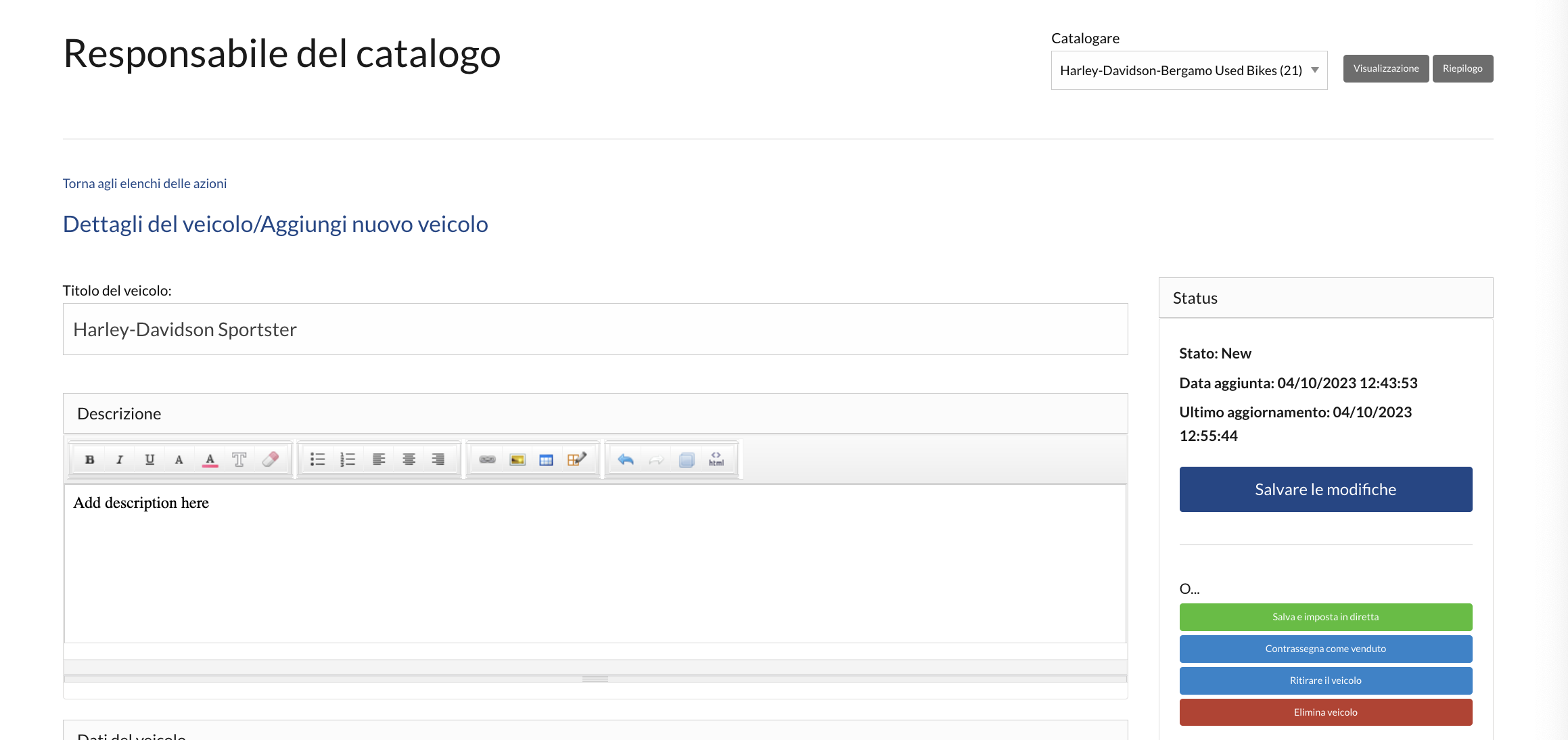 Screenshot 2023-10-04 at 12.56.37.png