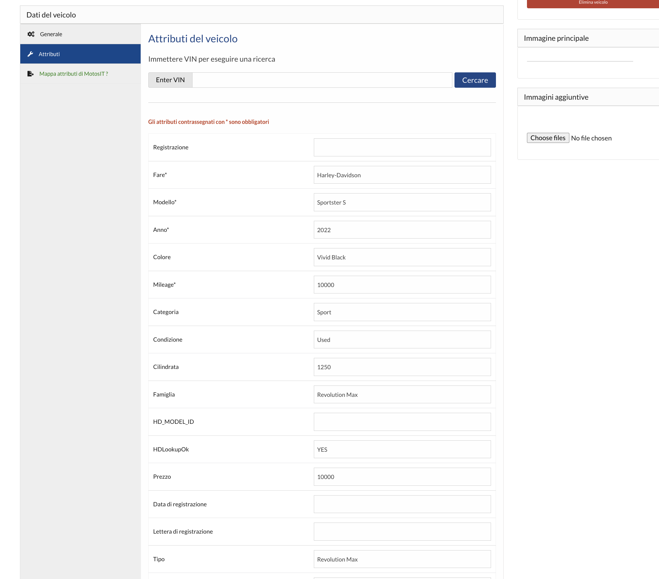 Screenshot 2023-10-04 at 12.56.19.png