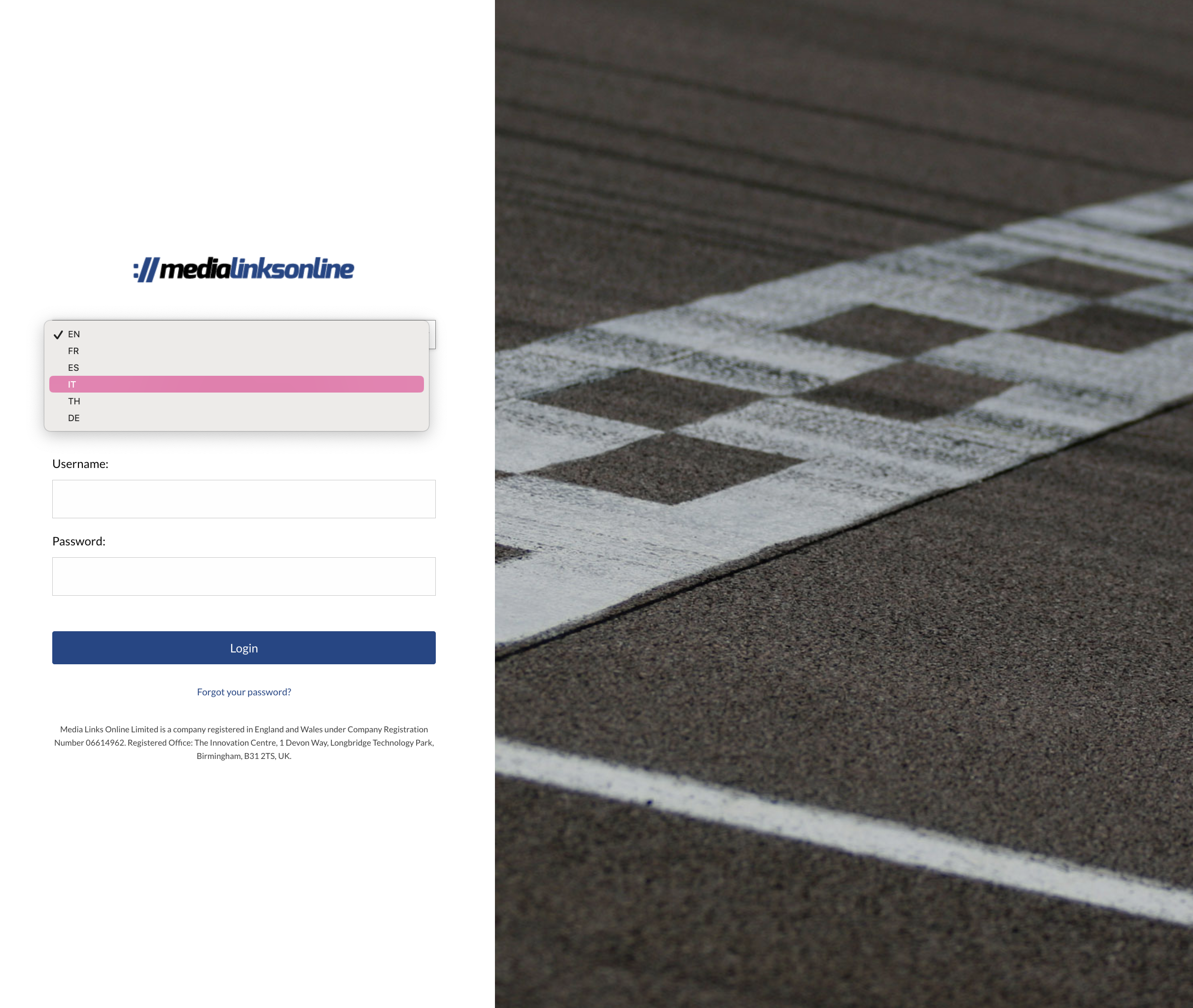 Screenshot 2023-10-04 at 13.00.46.png