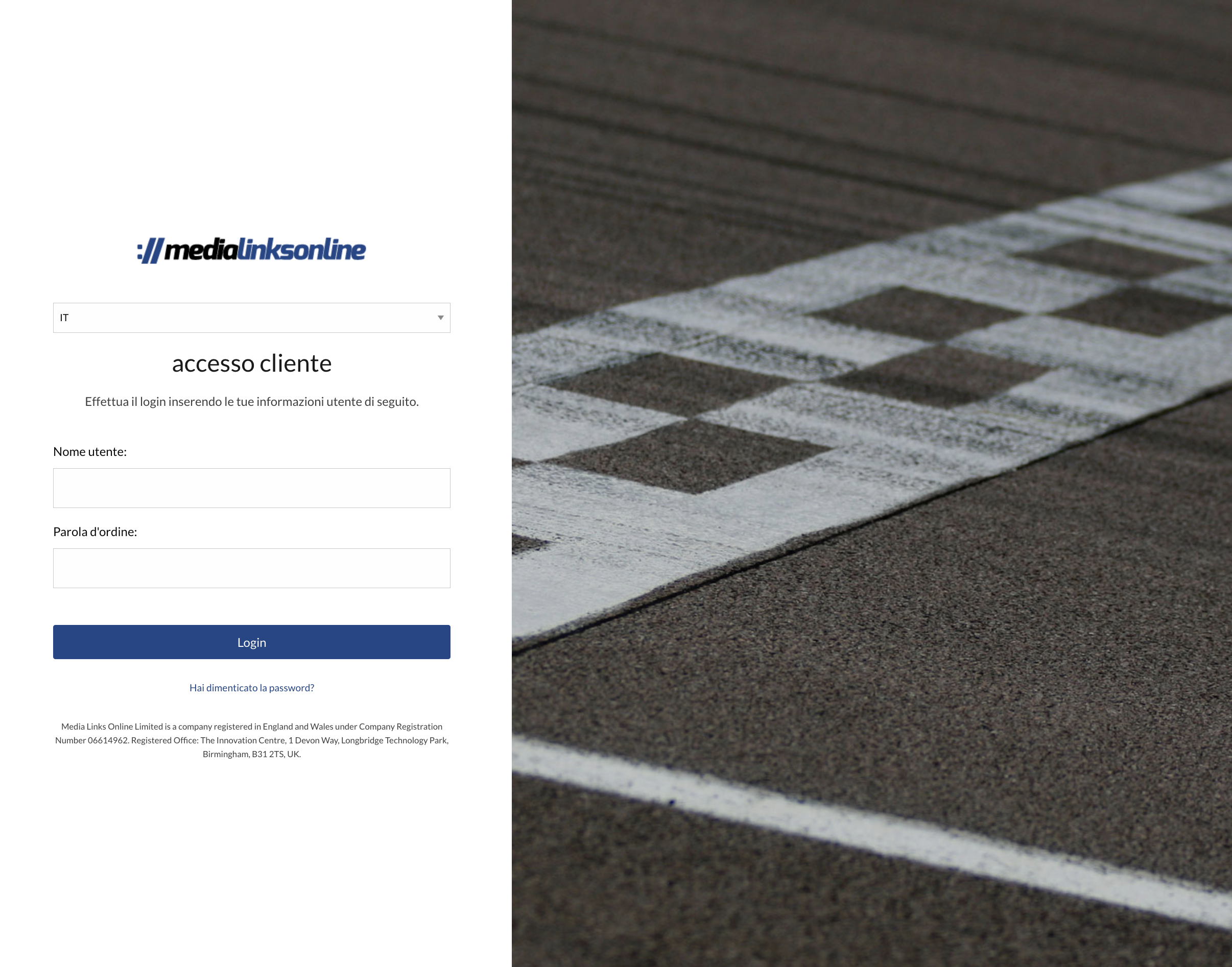 Screenshot 2023-10-04 at 13.00.59.png