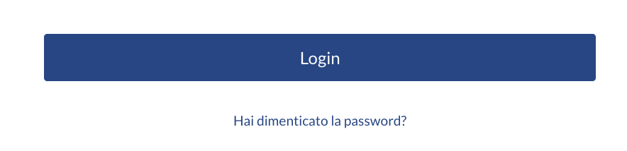 Screenshot 2023-10-04 at 13.03.31.png