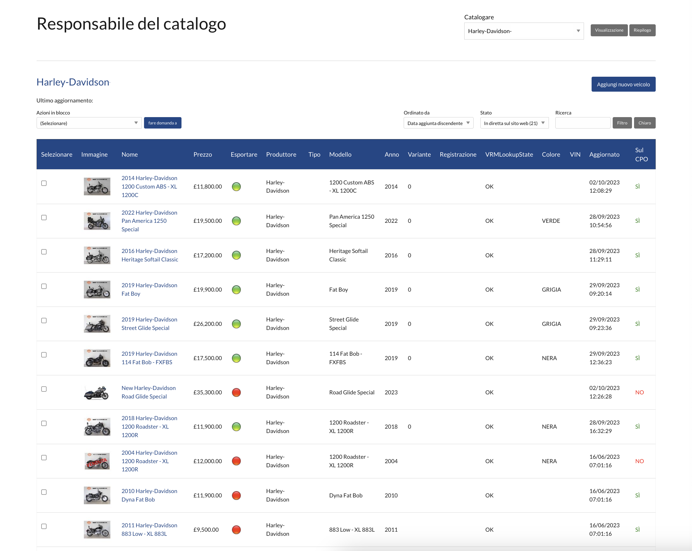 Screenshot 2023-10-04 at 13.04.28.png