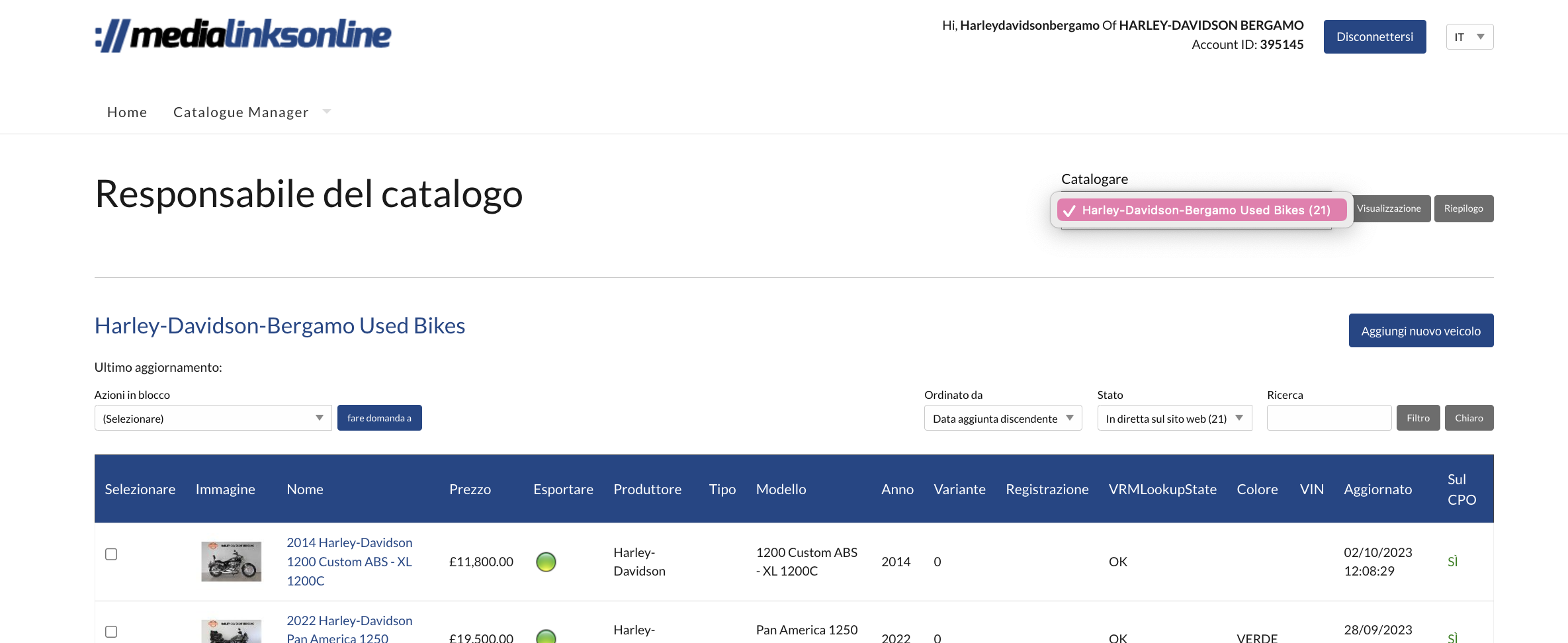 Screenshot 2023-10-04 at 13.05.56.png