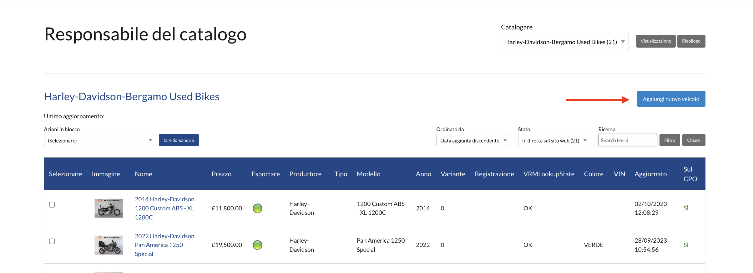 Screenshot 2023-10-04 at 13.08.05.png