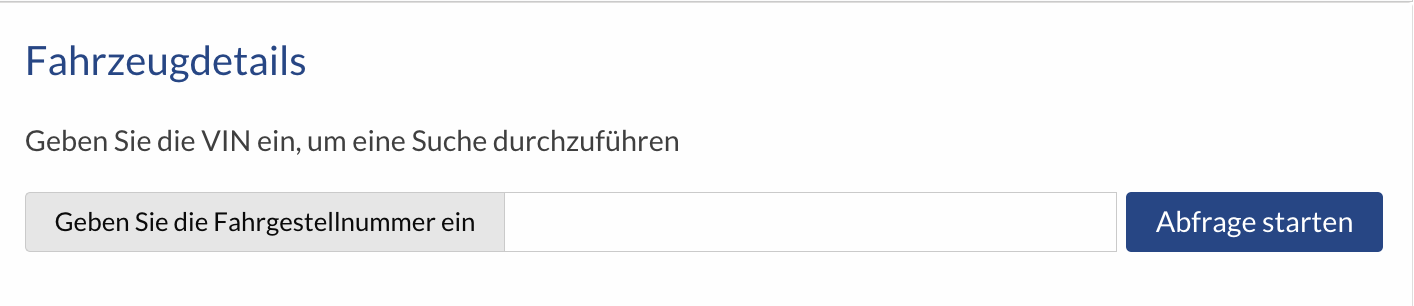 Screenshot 2024-04-24 at 16.39.39.png