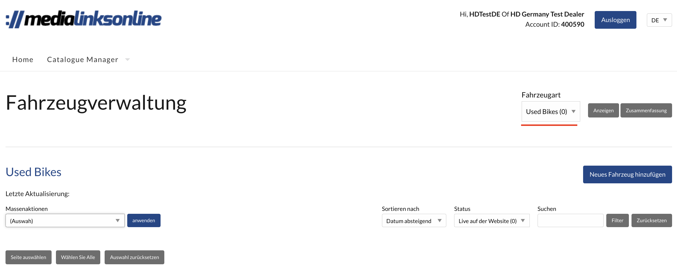 Screenshot 2024-04-26 at 12.54.42.png