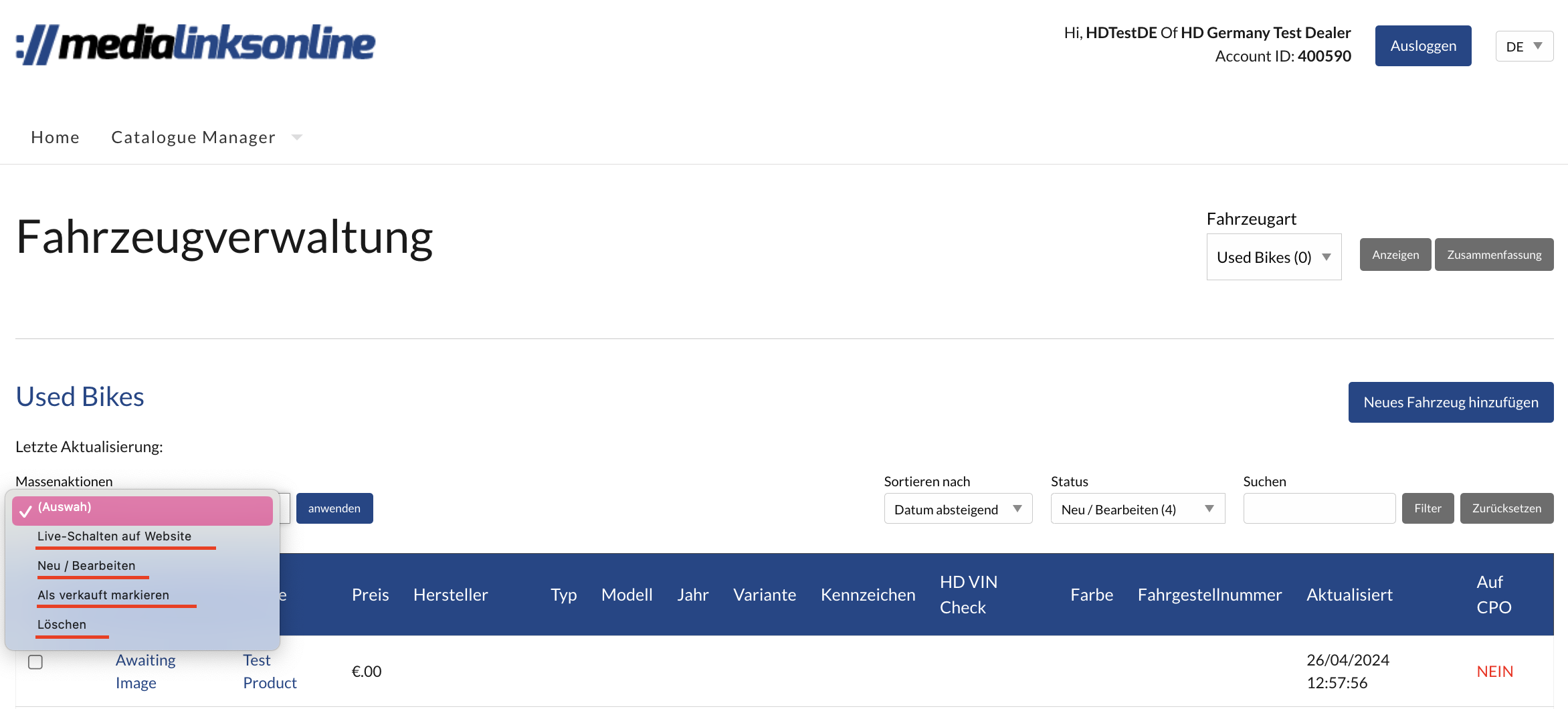 Screenshot 2024-04-26 at 12.58.34.png