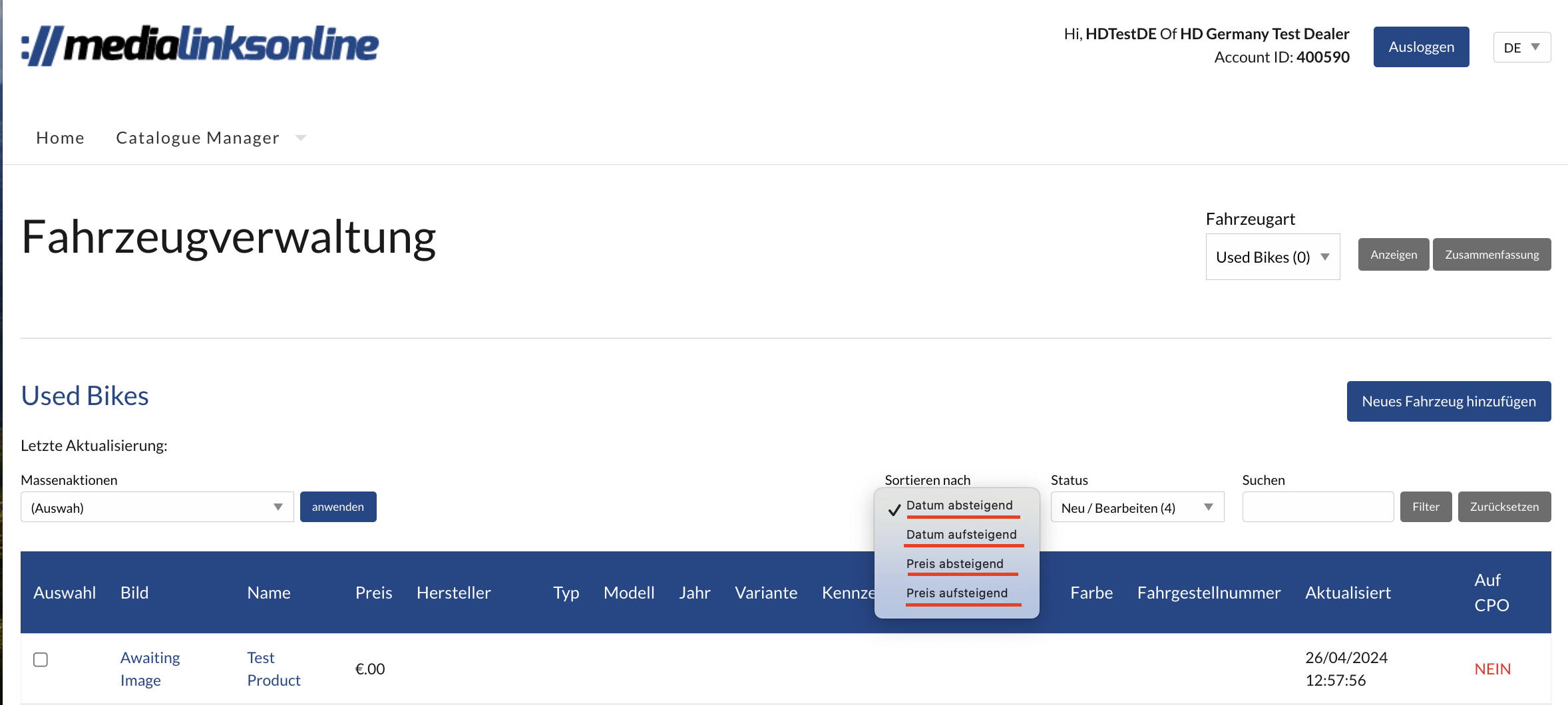 Screenshot 2024-04-26 at 13.02.15.png