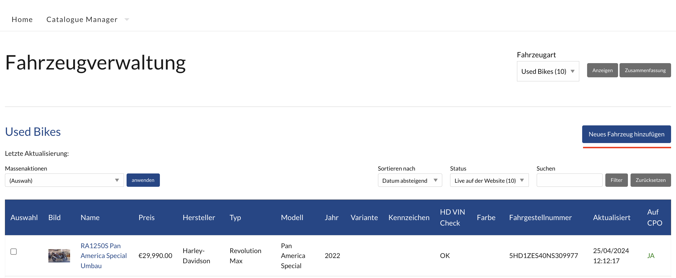 Screenshot 2024-04-26 at 13.07.54.png