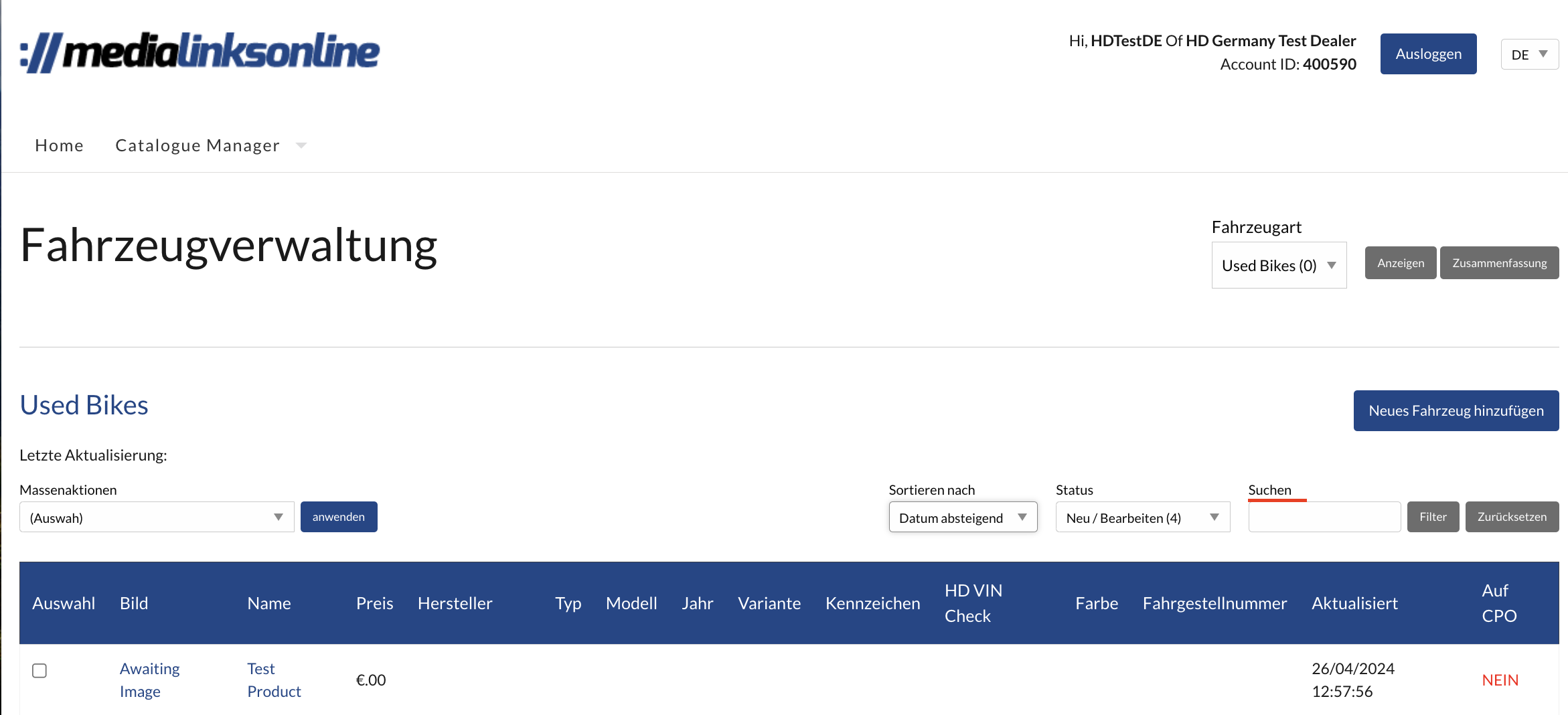 Screenshot 2024-04-26 at 13.04.10.png