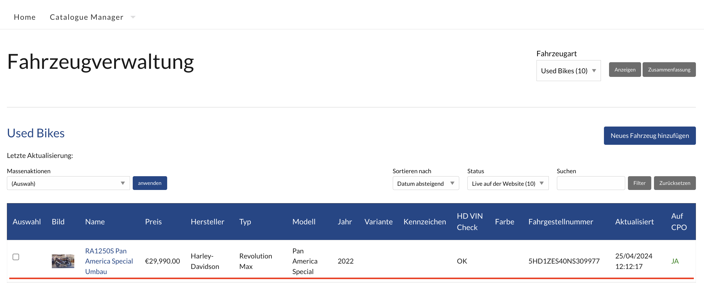 Screenshot 2024-04-26 at 13.06.53.png