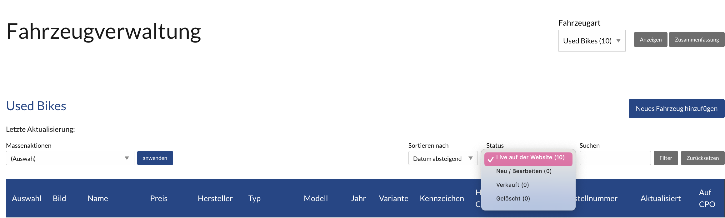 Screenshot 2024-04-26 at 13.27.12.png