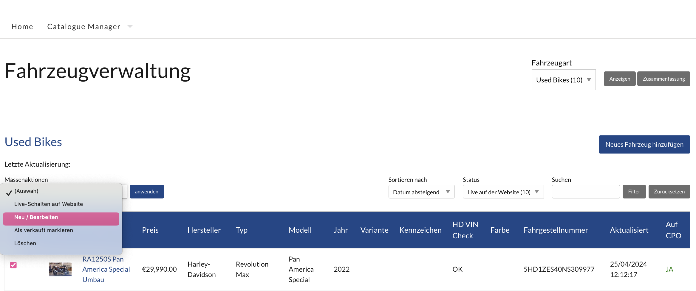 Screenshot 2024-04-26 at 13.19.03.png