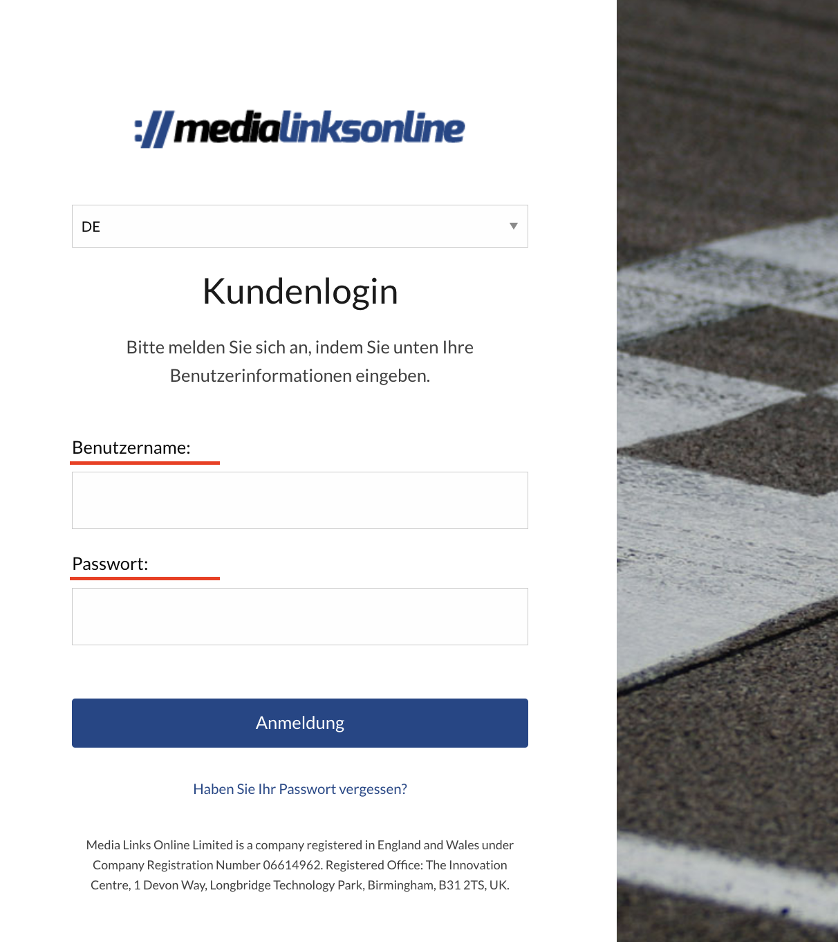 Screenshot 2024-05-01 at 10.36.40.png