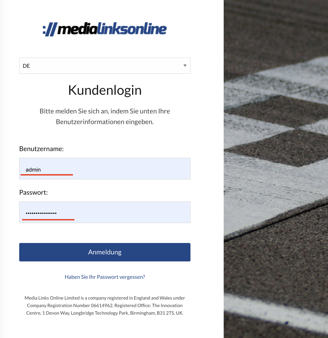 Screenshot 2024-05-01 at 10.32.46.png