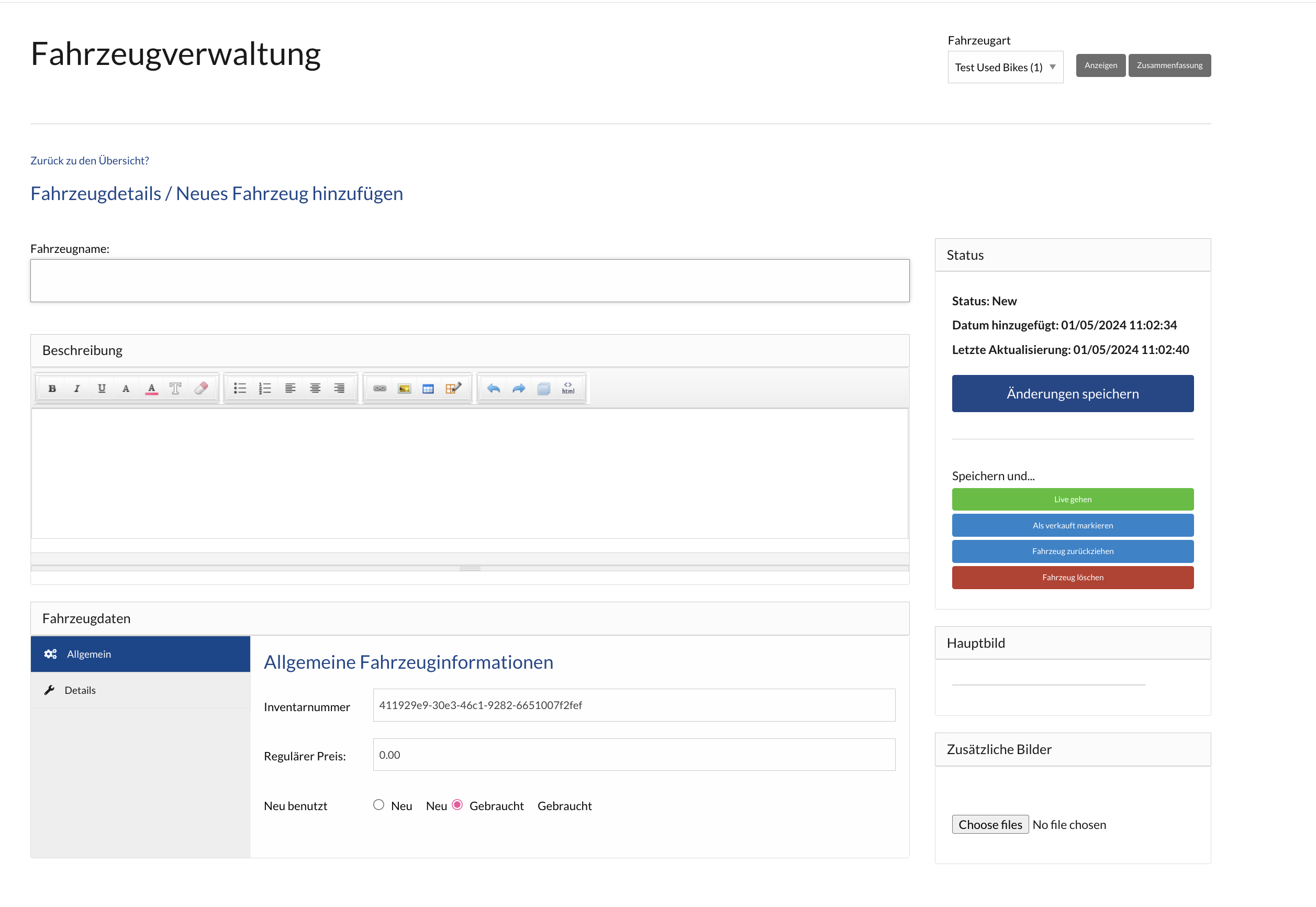 Screenshot 2024-05-01 at 11.02.51.png