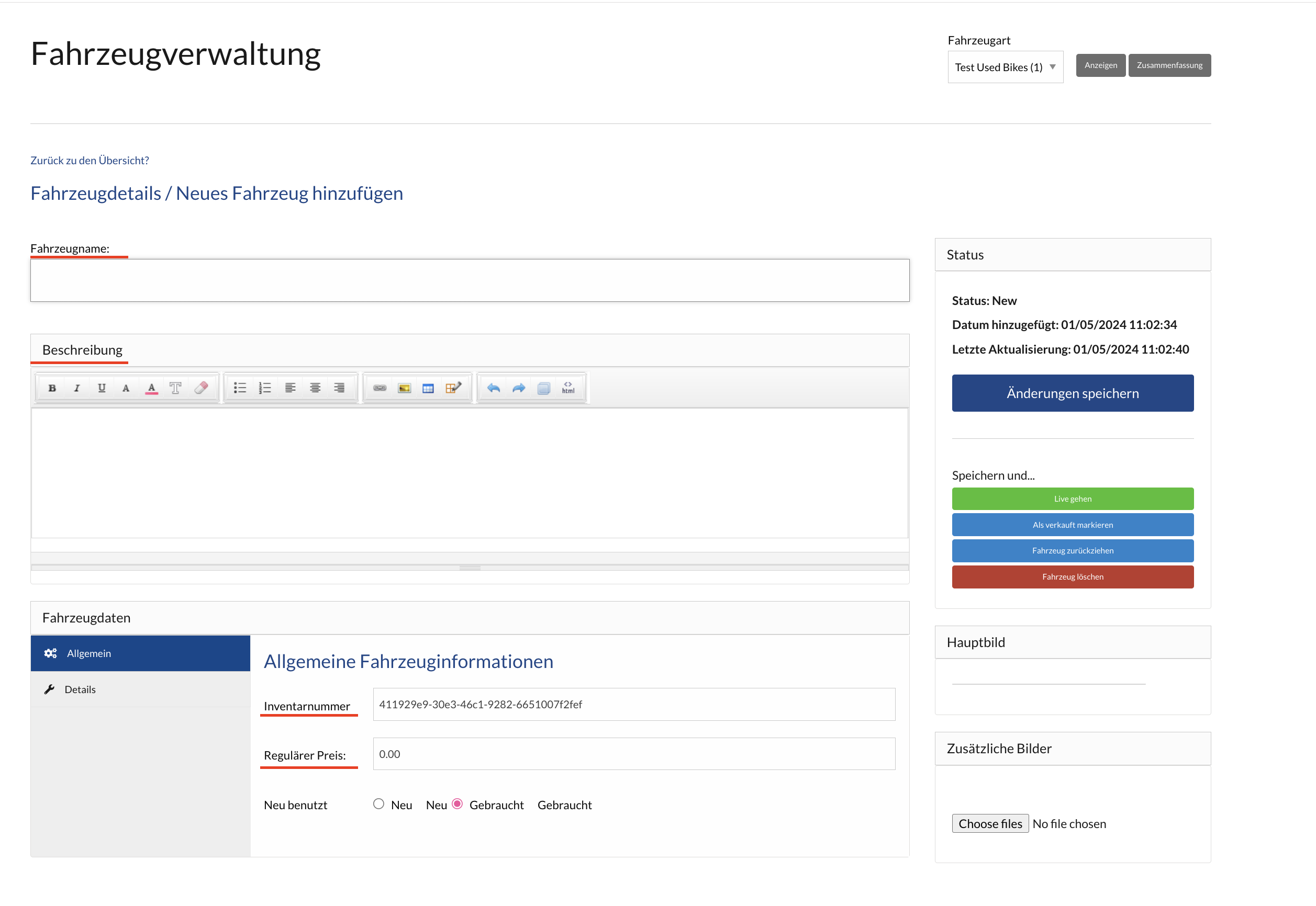 Screenshot 2024-05-01 at 11.02.51.png