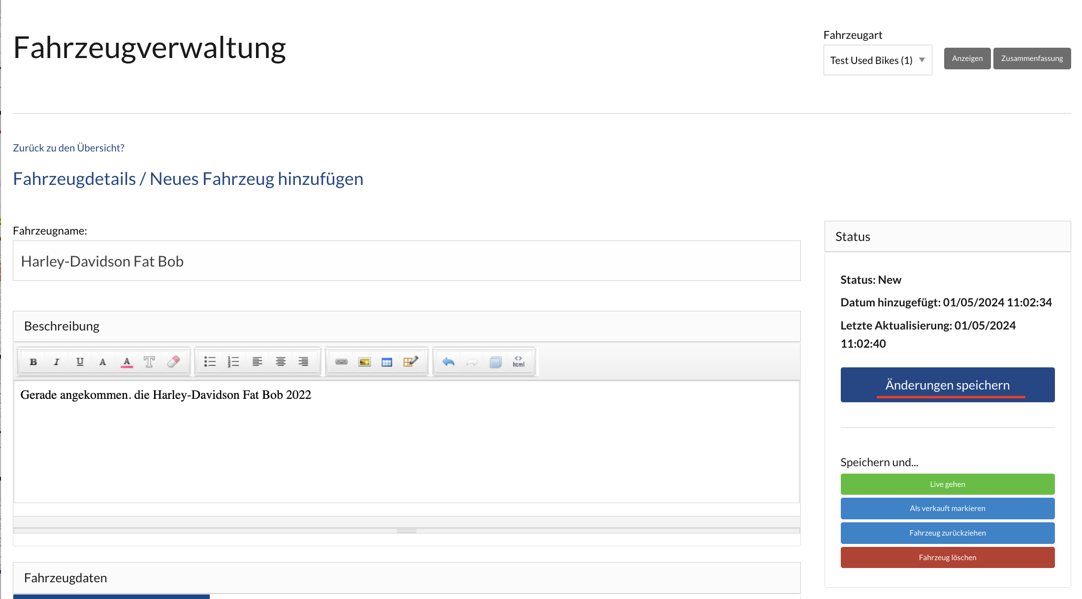 Screenshot 2024-05-01 at 11.08.12.png
