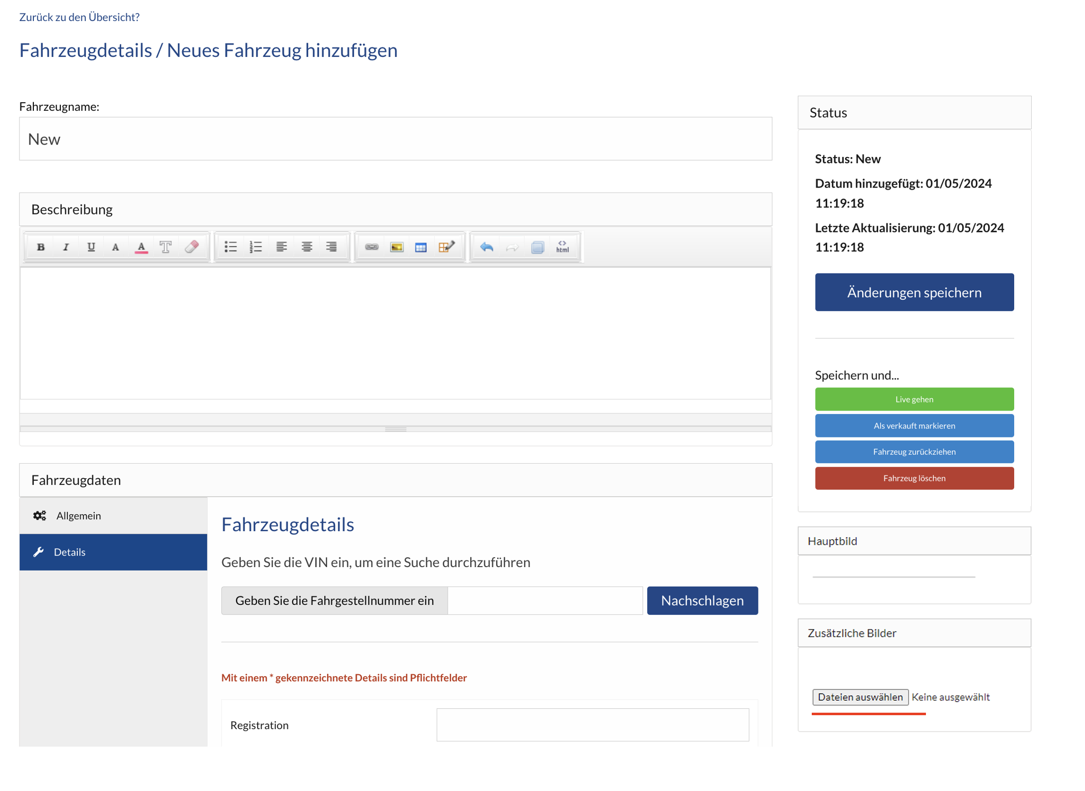 Screenshot 2024-05-01 at 11.22.21.png