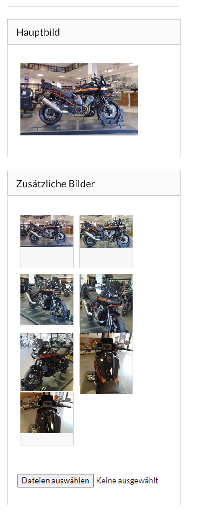 Screenshot 2024-05-01 at 11.25.18.png