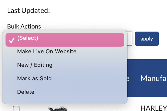 Screenshot 2024-05-01 at 12.04.46.png