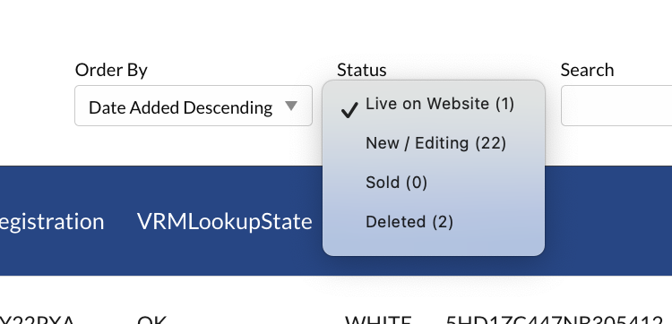 Screenshot 2024-05-01 at 12.15.47.png