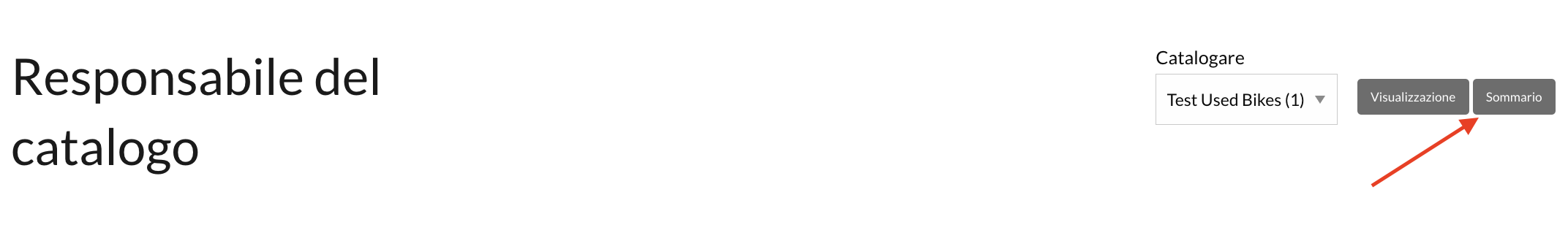 Screenshot 2024-05-07 at 16.08.38.png