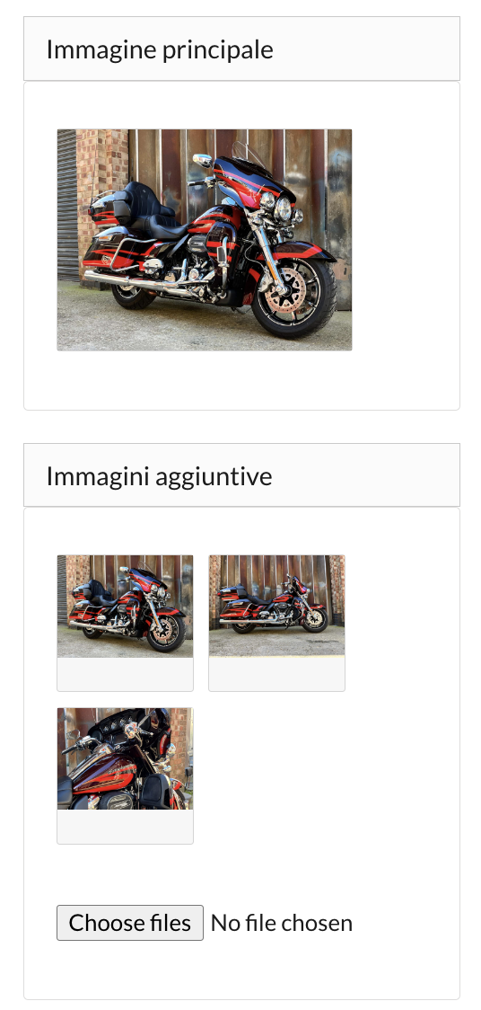 Screenshot 2024-05-07 at 16.16.04.png