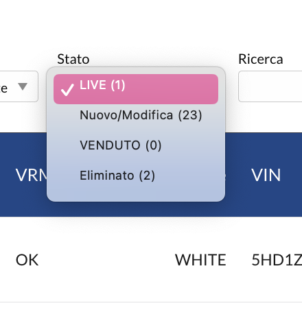 Screenshot 2024-05-07 at 16.21.47.png