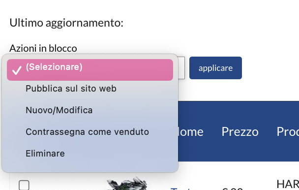 Screenshot 2024-05-07 at 16.22.00.png