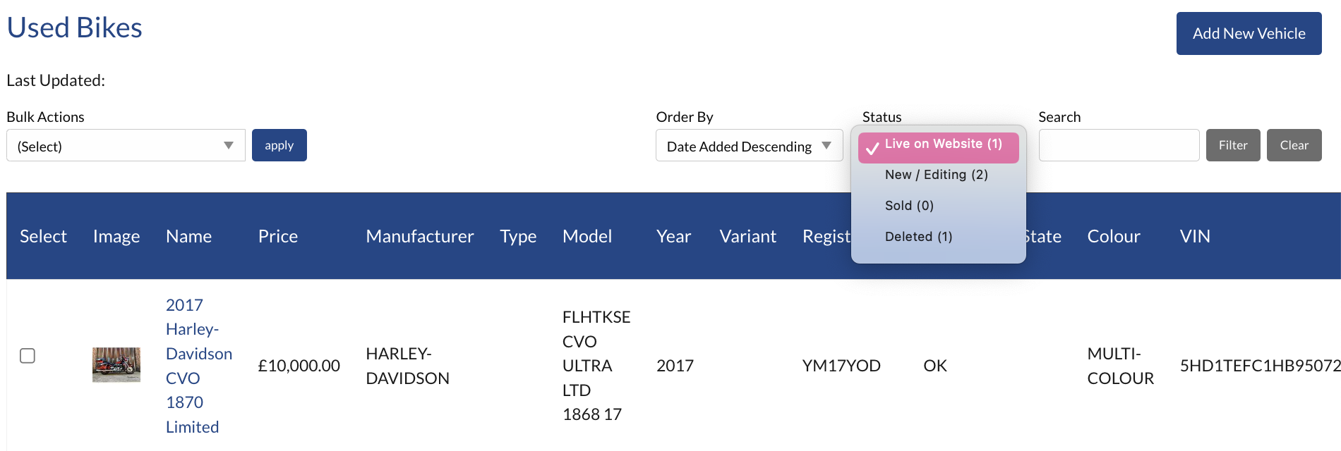 Screenshot 2024-05-08 at 10.04.33.png