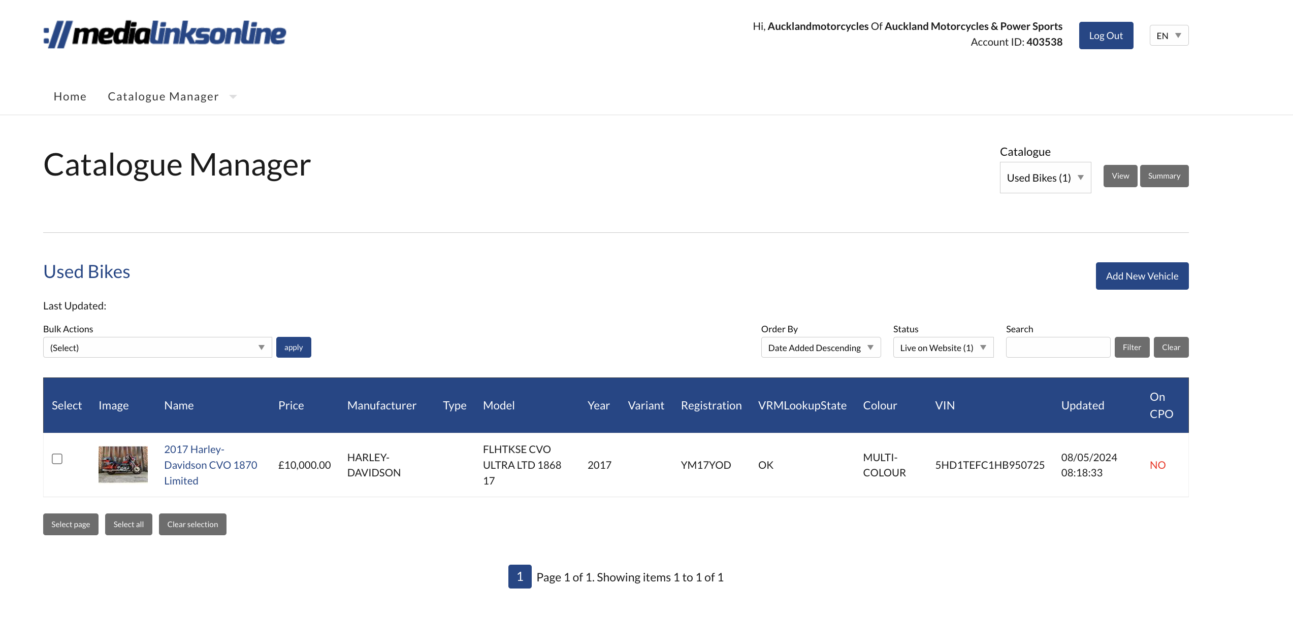 Screenshot 2024-05-08 at 09.04.27.png