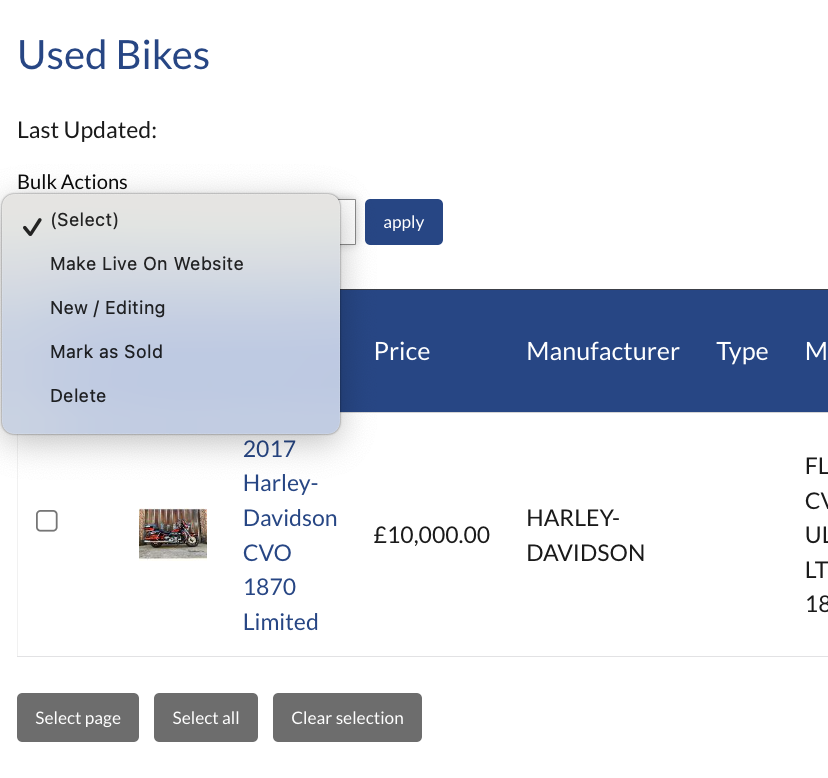 Screenshot 2024-05-08 at 09.59.24.png