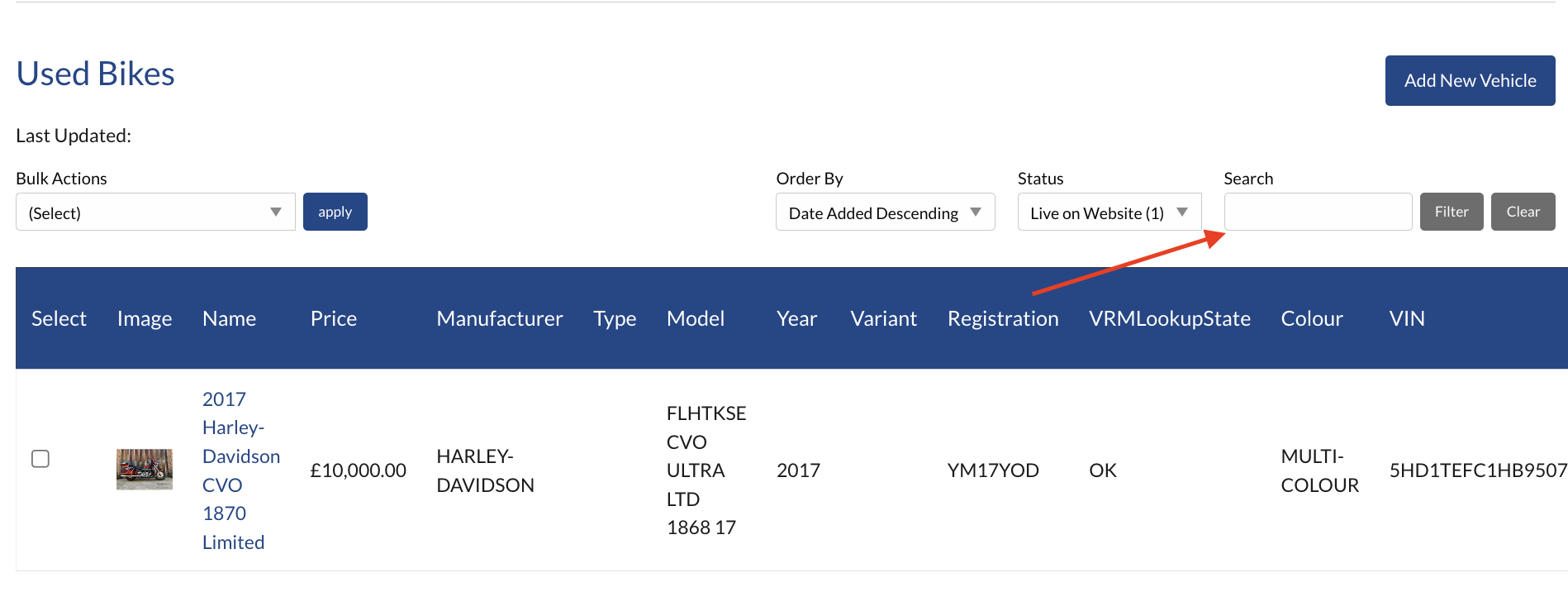 Screenshot 2024-05-08 at 10.10.24.png