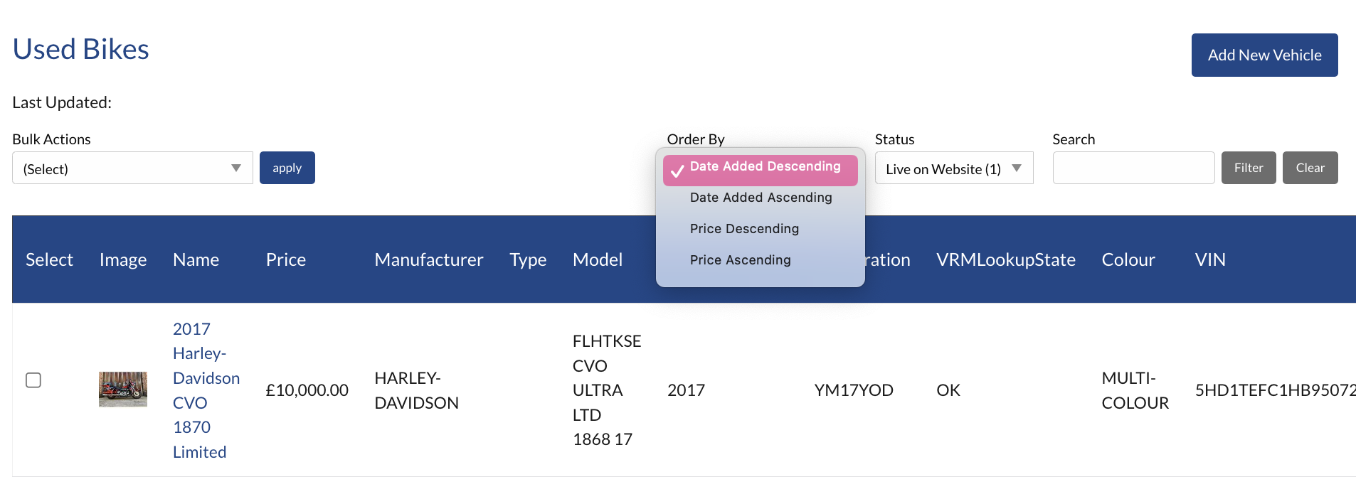 Screenshot 2024-05-08 at 10.11.19.png