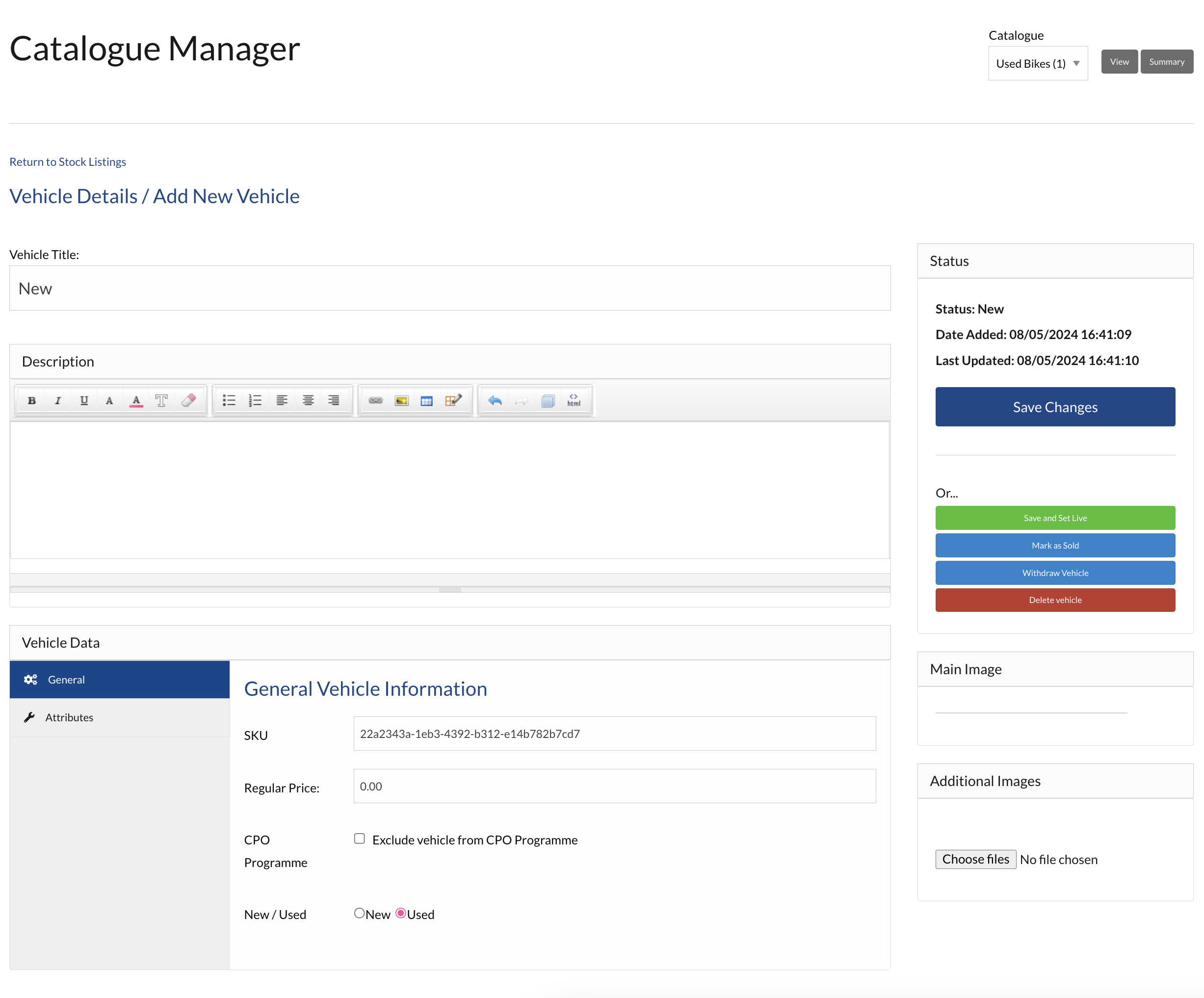 Screenshot 2024-05-08 at 16.41.20.png