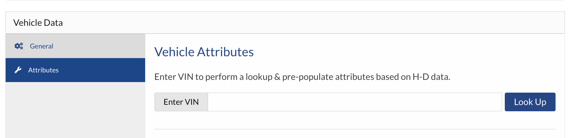 Screenshot 2024-05-08 at 16.48.57.png