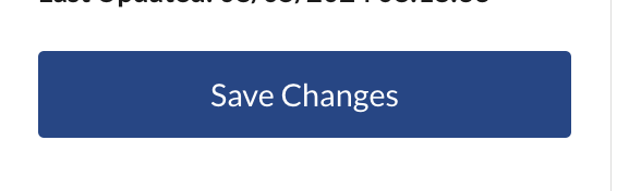 Screenshot 2024-05-08 at 16.58.55.png