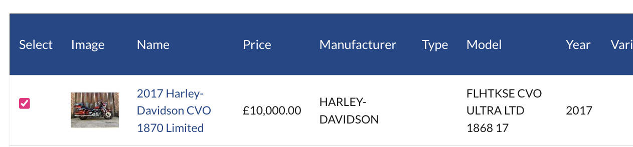 Screenshot 2024-05-08 at 17.03.04.png