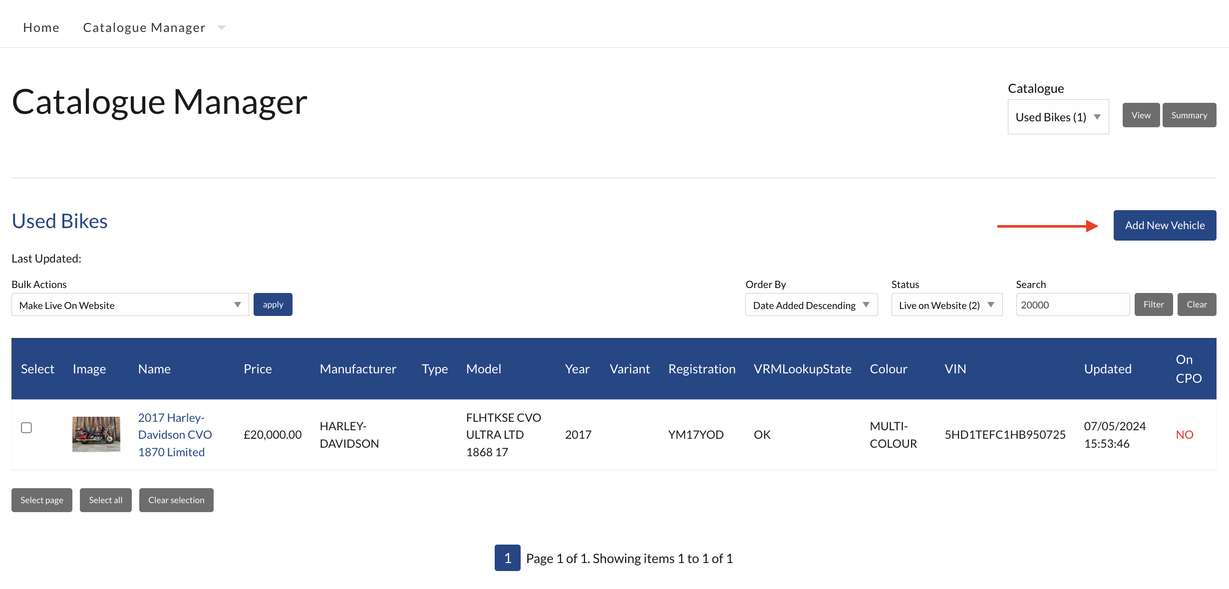 Screenshot 2024-05-08 at 16.39.57.png