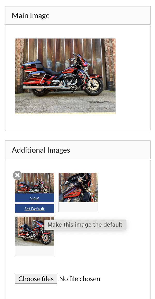 Screenshot 2024-05-08 at 16.56.25.png