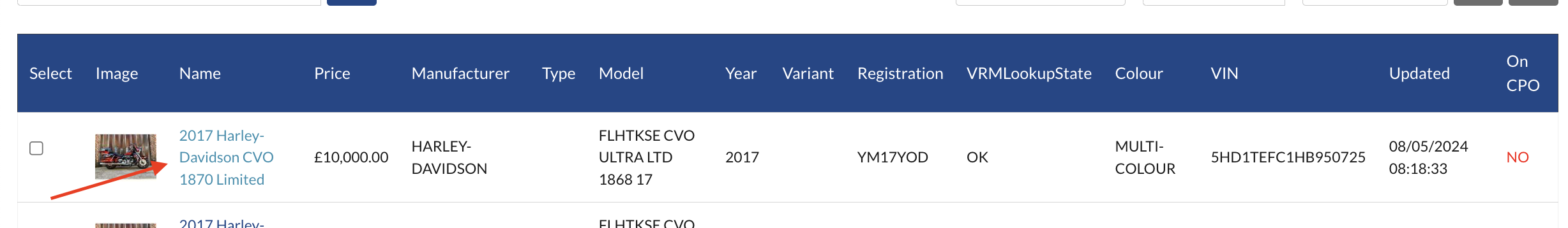 Screenshot 2024-05-08 at 17.13.51.png