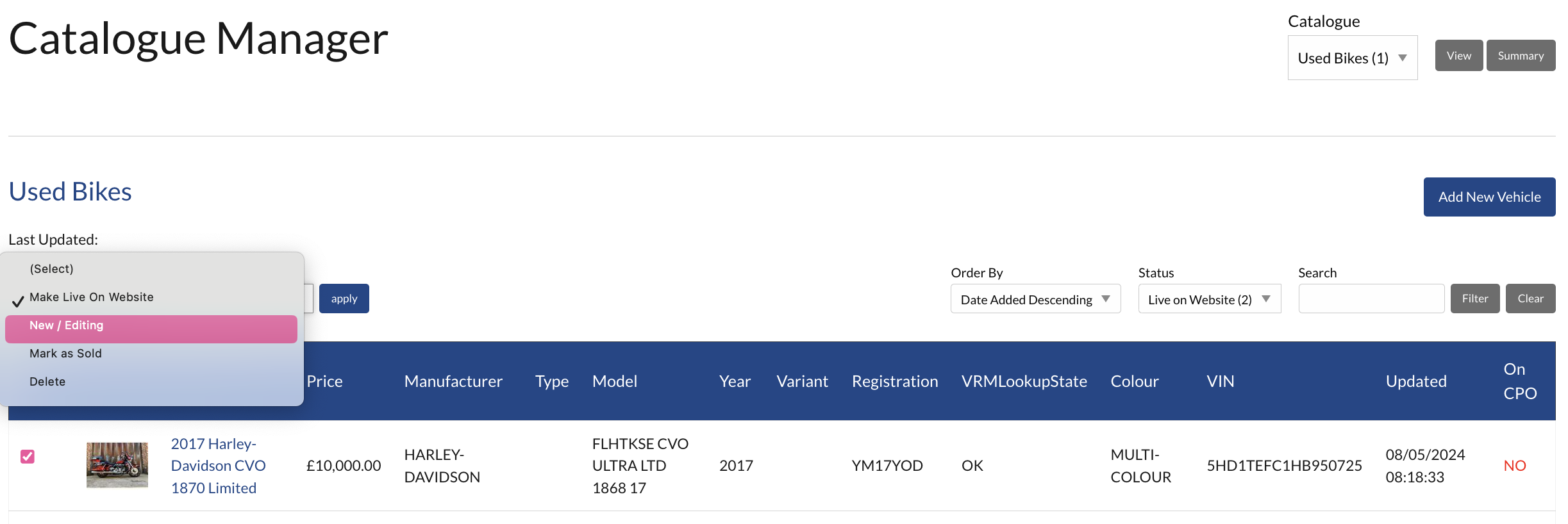 Screenshot 2024-05-08 at 17.15.55.png