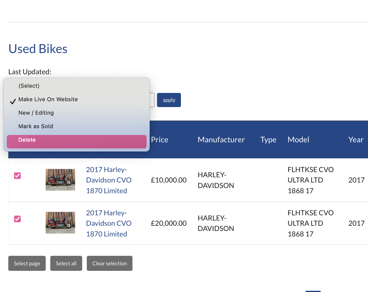 Screenshot 2024-05-08 at 17.54.50.png