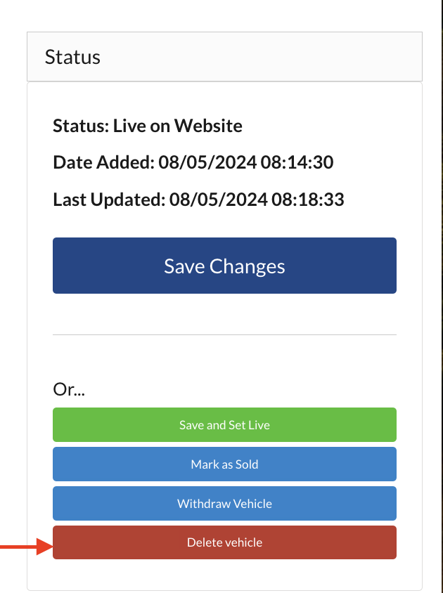 Screenshot 2024-05-08 at 17.56.03.png
