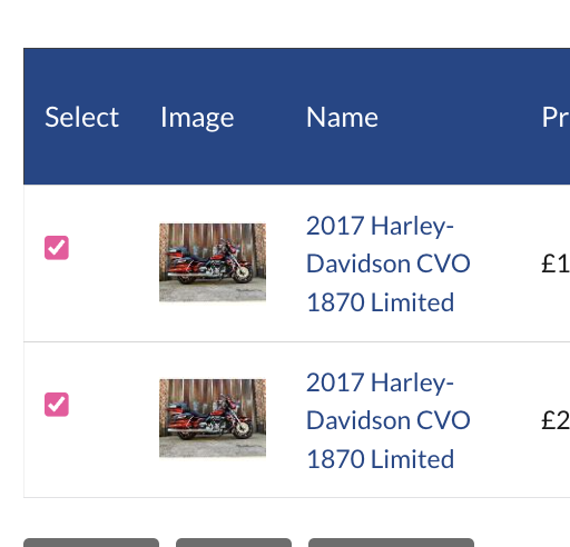 Screenshot 2024-05-08 at 17.49.42.png